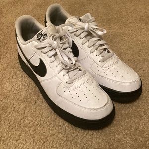 Air Force 1